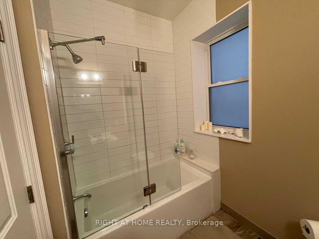 Photo 12 of Unit Main, 55 West Lodge Avenue, Toronto, Roncesvalles — HOMEH