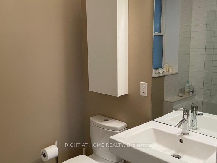 Photo 13 of Unit Main, 55 West Lodge Avenue, Toronto, Roncesvalles — HOMEH