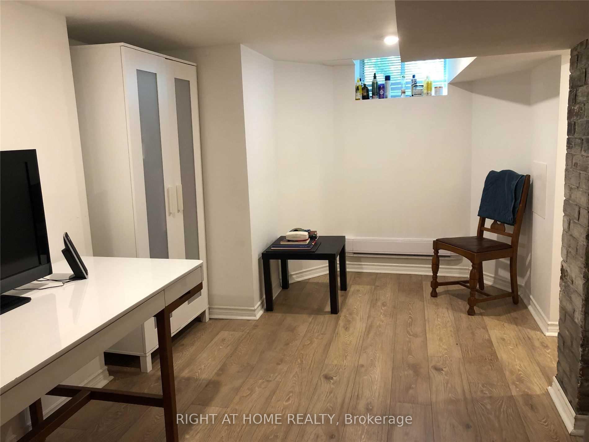 Photo 16 of Unit Main, 55 West Lodge Avenue, Toronto, Roncesvalles — HOMEH