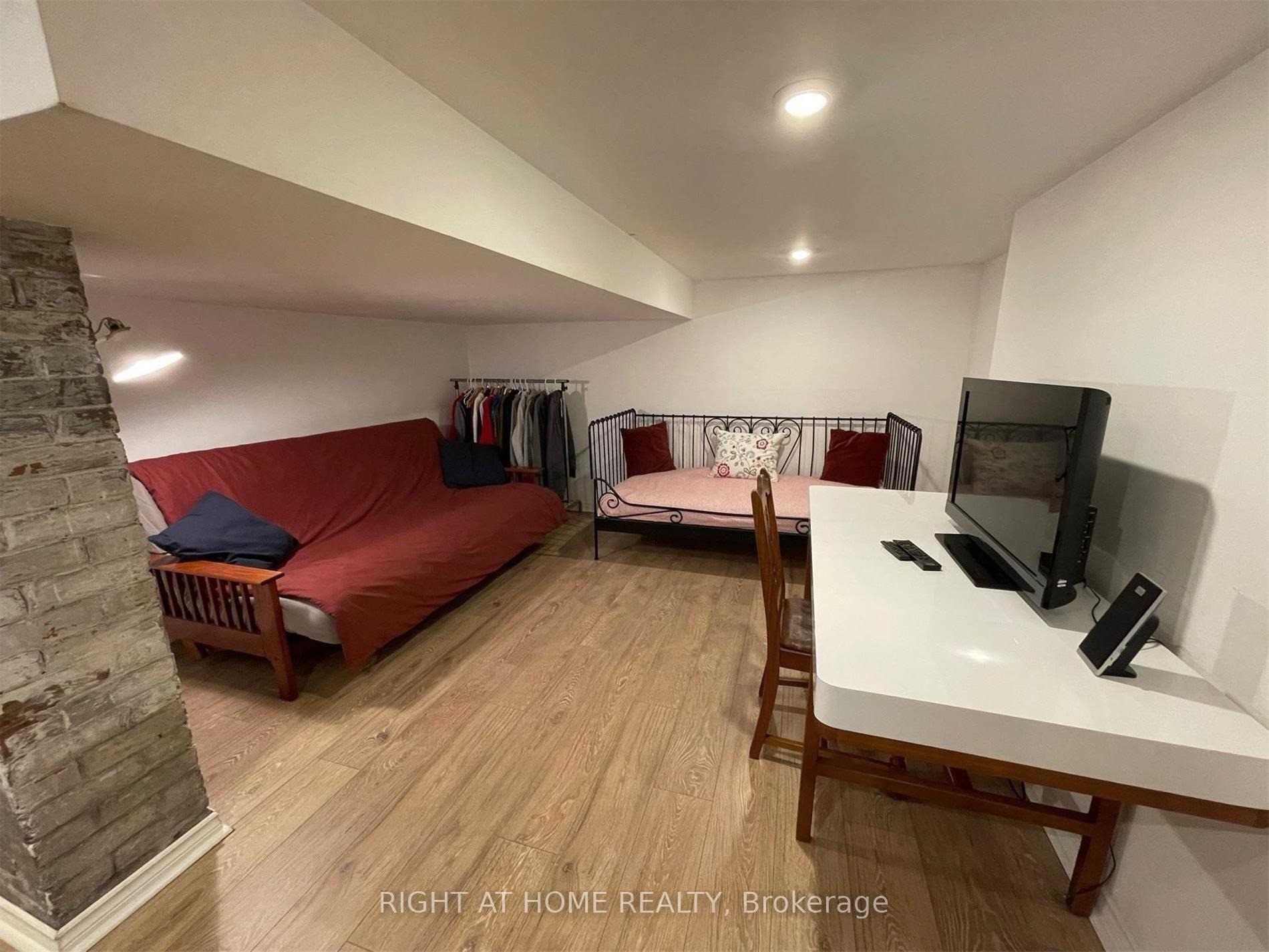 Photo 17 of Unit Main, 55 West Lodge Avenue, Toronto, Roncesvalles — HOMEH