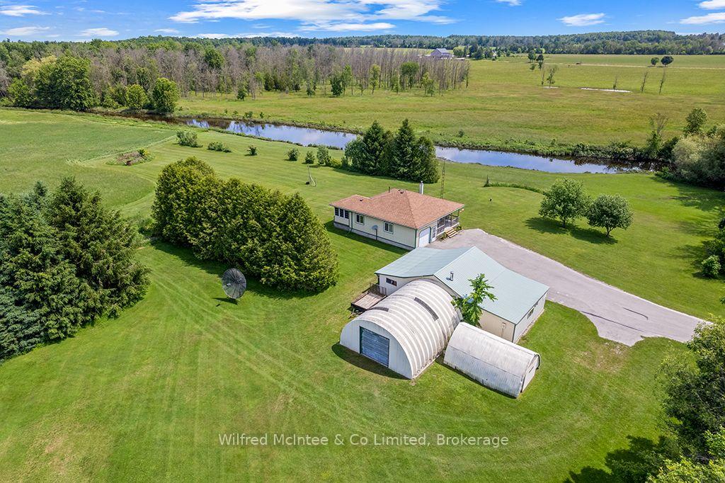 Photo of 242287 Concession 16 Road