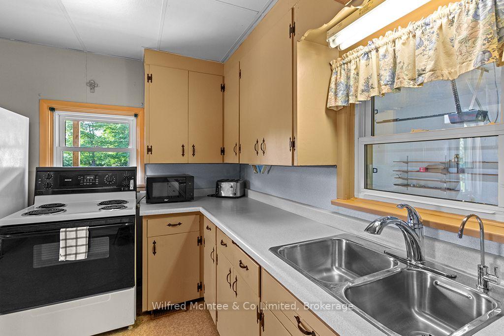 Photo 16 of 242287 Concession 16 Road, West Grey — HOMEH
