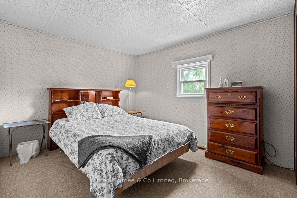 Photo 17 of 242287 Concession 16 Road, West Grey — HOMEH