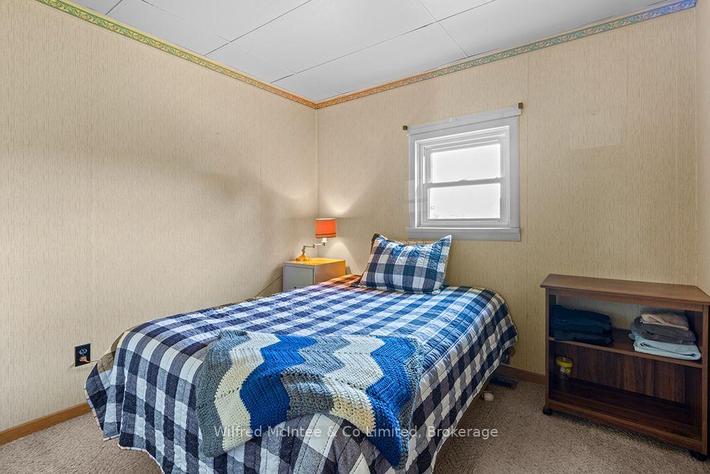 Photo 19 of 242287 Concession 16 Road, West Grey — HOMEH