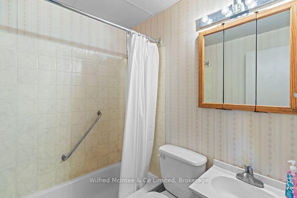 Photo 21 of 242287 Concession 16 Road, West Grey — HOMEH