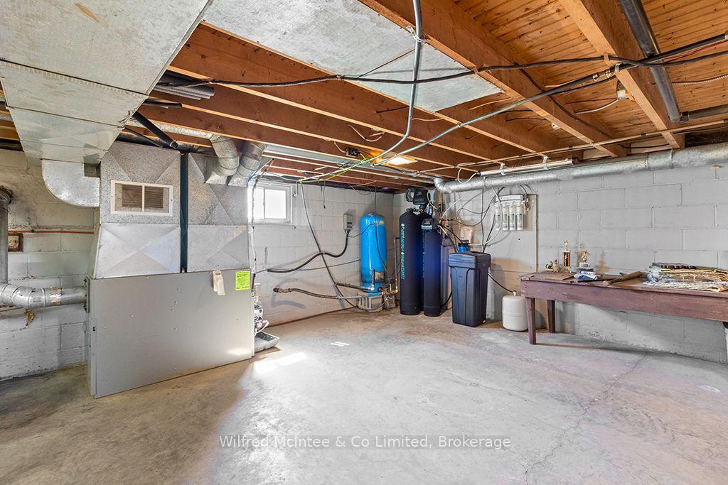 Photo 31 of 242287 Concession 16 Road, West Grey — HOMEH