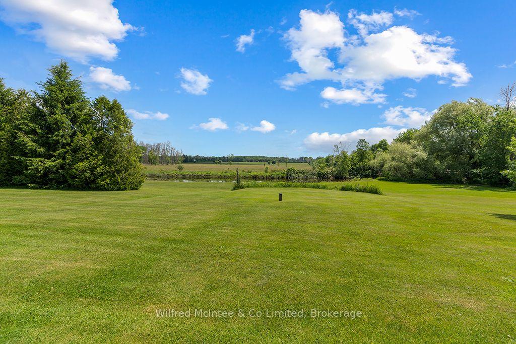 Photo 6 of 242287 Concession 16 Road, West Grey — HOMEH