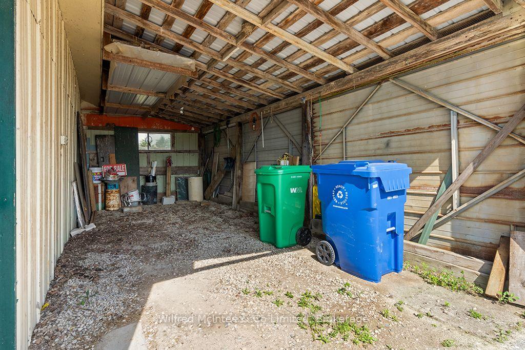 Photo 37 of 242287 Concession 16 Road, West Grey — HOMEH