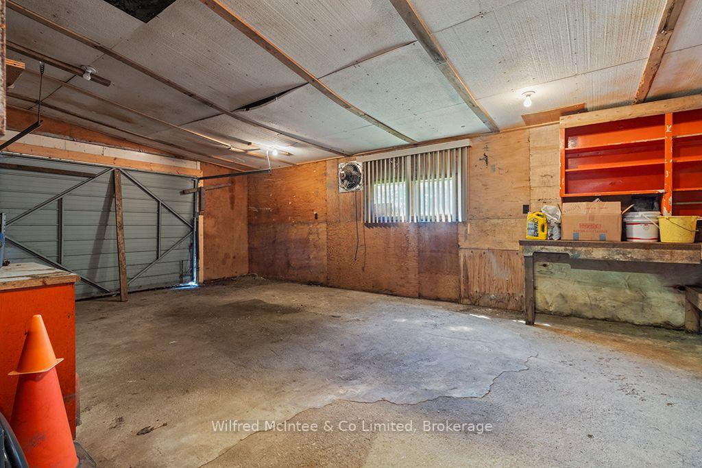 Photo 41 of 242287 Concession 16 Road, West Grey — HOMEH