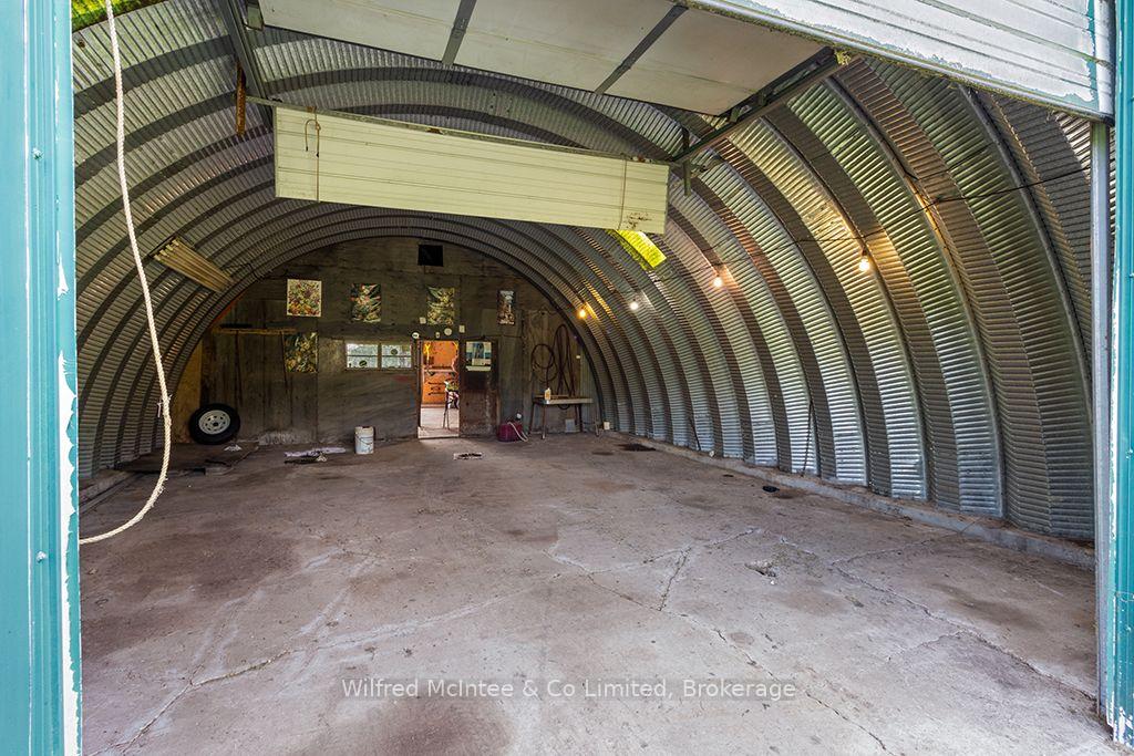 Photo 45 of 242287 Concession 16 Road, West Grey — HOMEH