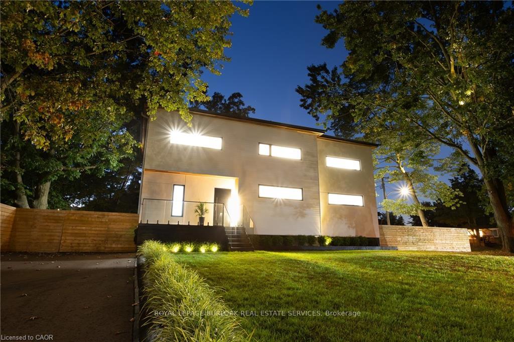 Photo 4 of 5427 Anthony Place, Burlington, Appleby — HOMEH