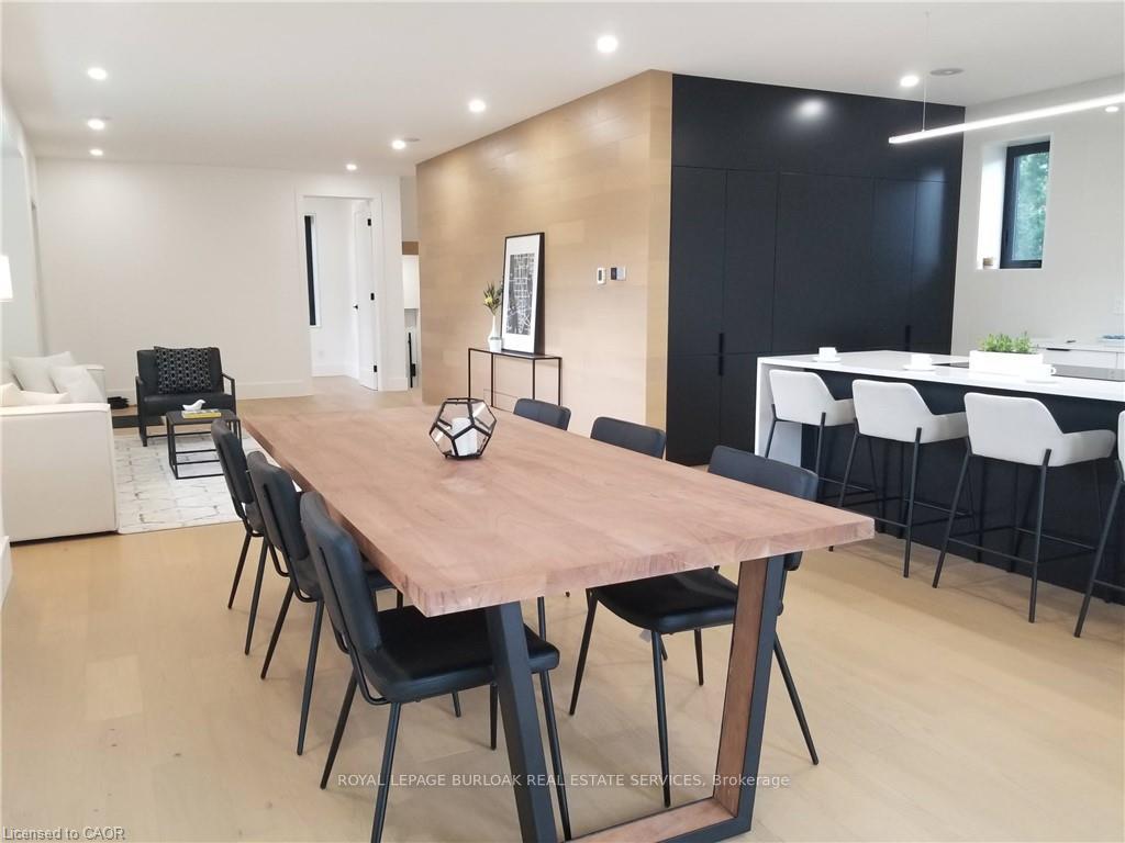 Photo 7 of 5427 Anthony Place, Burlington, Appleby — HOMEH