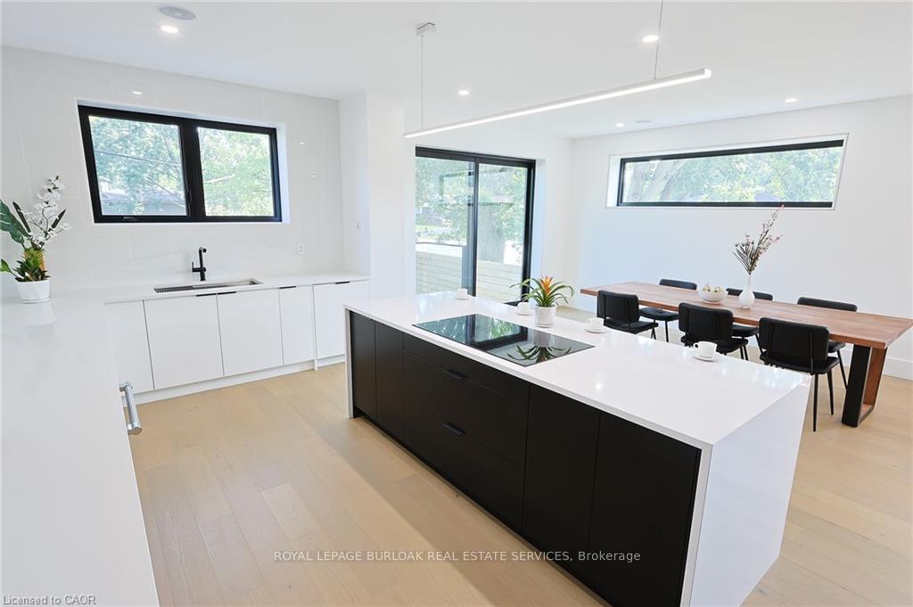 Photo 9 of 5427 Anthony Place, Burlington, Appleby — HOMEH