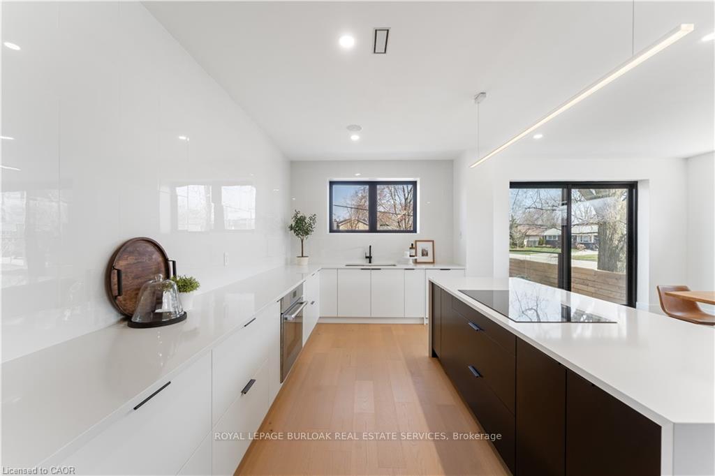 Photo 10 of 5427 Anthony Place, Burlington, Appleby — HOMEH