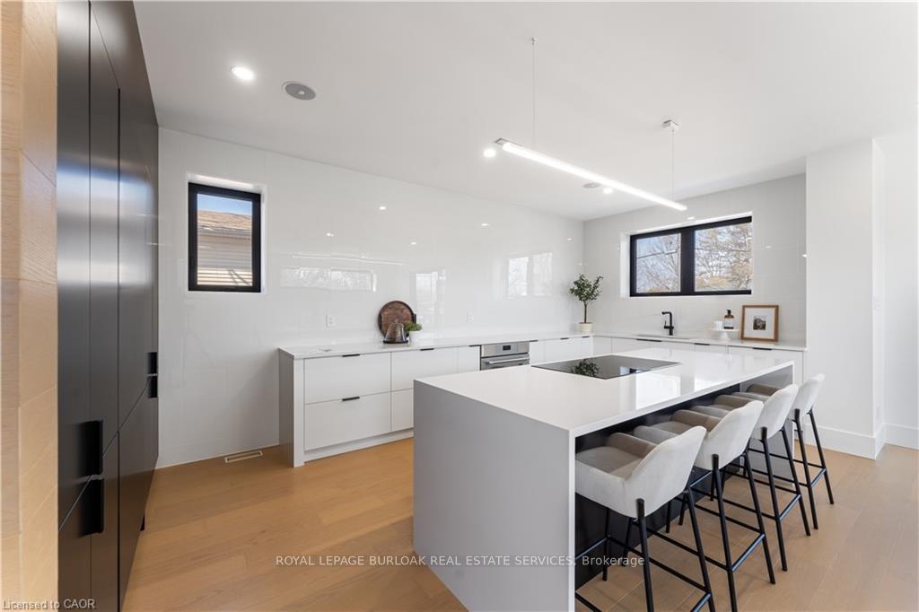 Photo 12 of 5427 Anthony Place, Burlington, Appleby — HOMEH