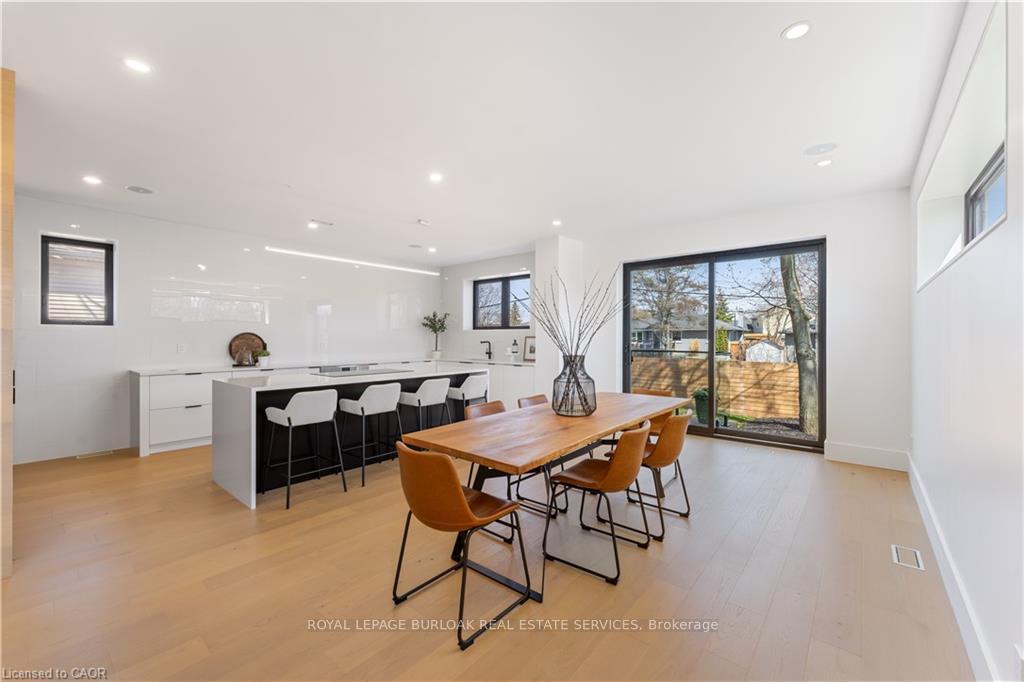Photo 13 of 5427 Anthony Place, Burlington, Appleby — HOMEH