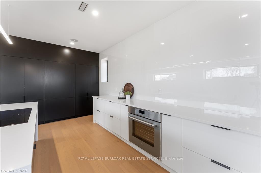 Photo 14 of 5427 Anthony Place, Burlington, Appleby — HOMEH