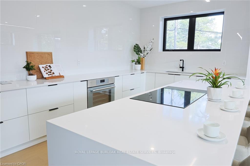 Photo 15 of 5427 Anthony Place, Burlington, Appleby — HOMEH