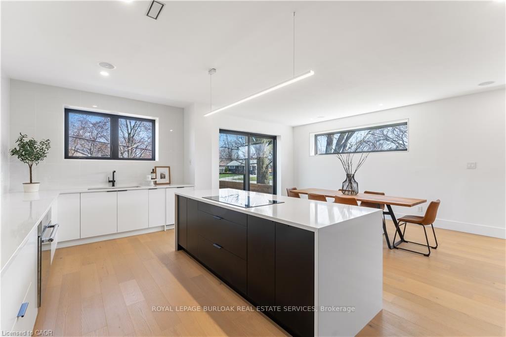 Photo 16 of 5427 Anthony Place, Burlington, Appleby — HOMEH