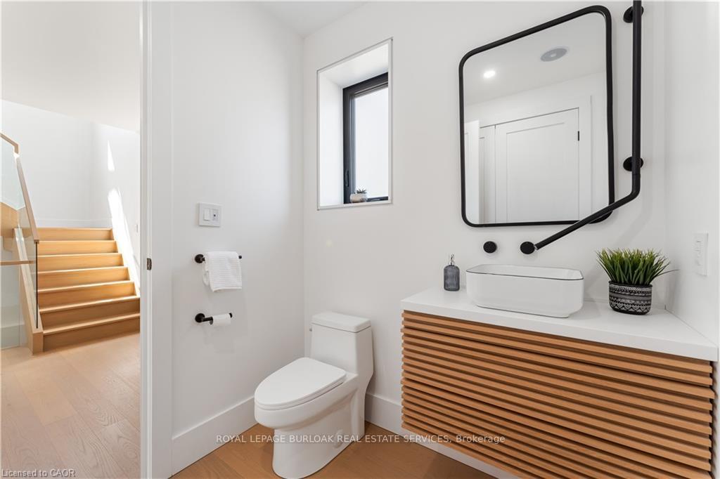 Photo 18 of 5427 Anthony Place, Burlington, Appleby — HOMEH