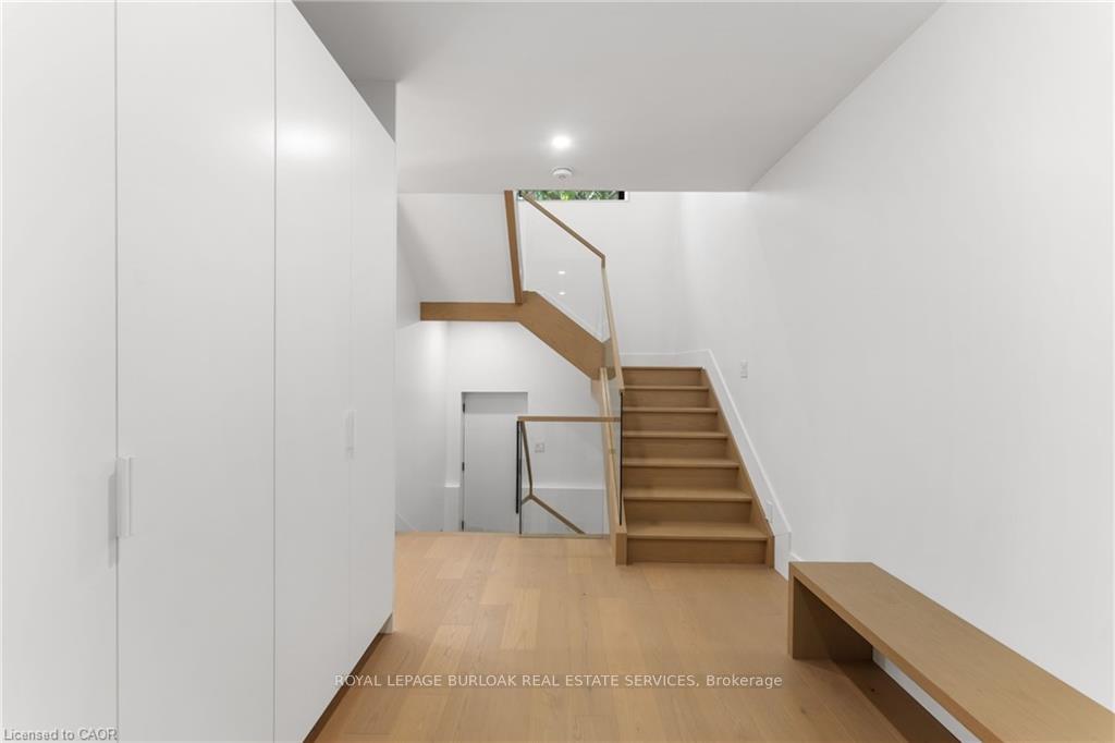 Photo 19 of 5427 Anthony Place, Burlington, Appleby — HOMEH