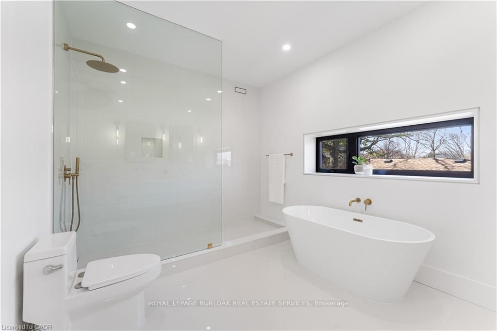 Photo 21 of 5427 Anthony Place, Burlington, Appleby — HOMEH