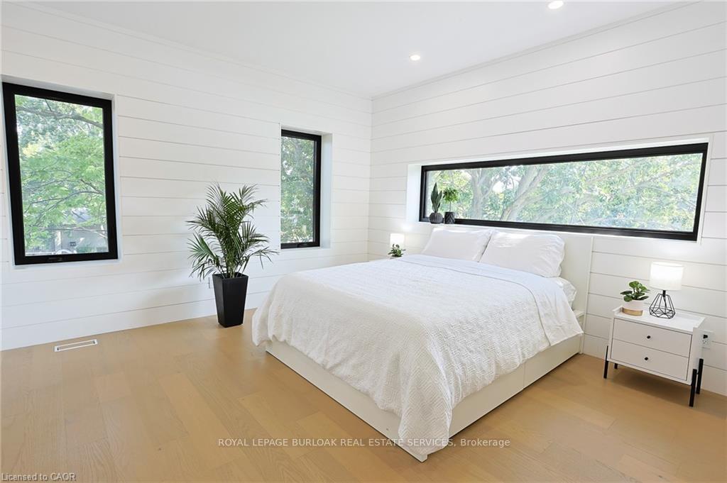 Photo 22 of 5427 Anthony Place, Burlington, Appleby — HOMEH