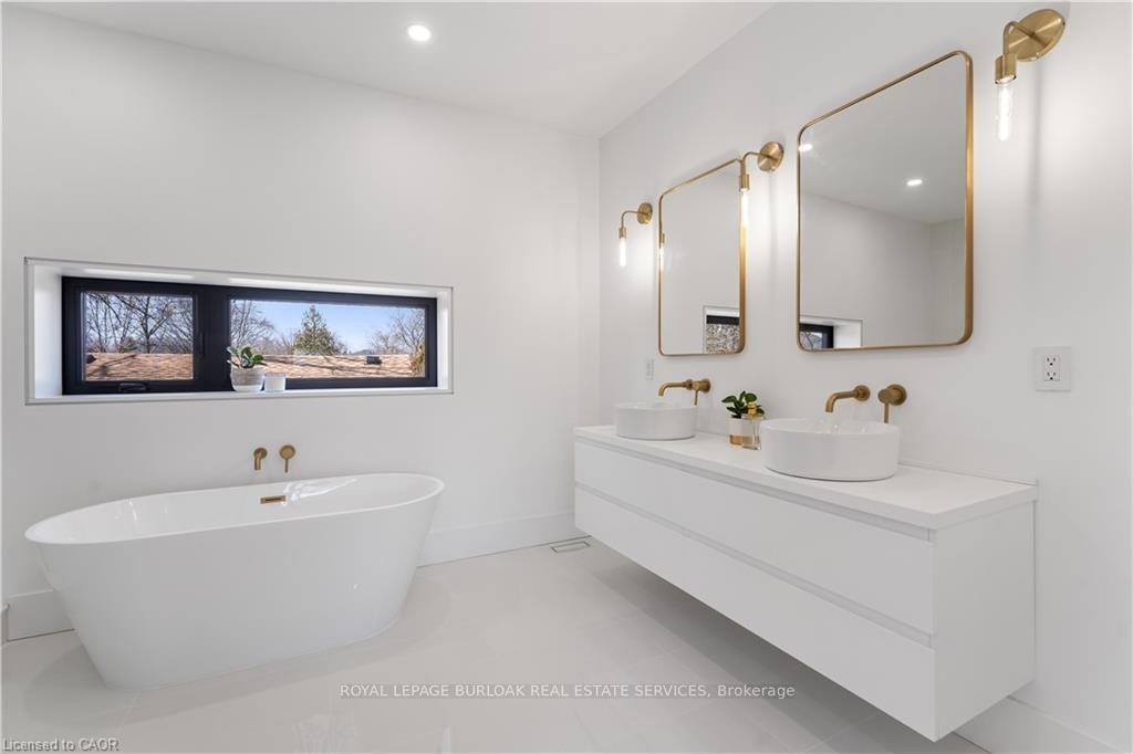 Photo 23 of 5427 Anthony Place, Burlington, Appleby — HOMEH