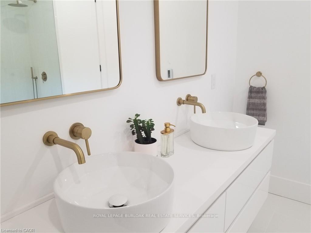 Photo 24 of 5427 Anthony Place, Burlington, Appleby — HOMEH