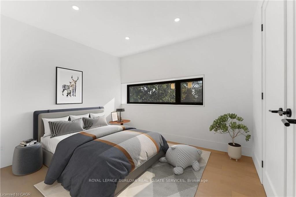 Photo 26 of 5427 Anthony Place, Burlington, Appleby — HOMEH
