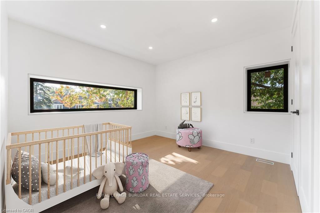 Photo 28 of 5427 Anthony Place, Burlington, Appleby — HOMEH