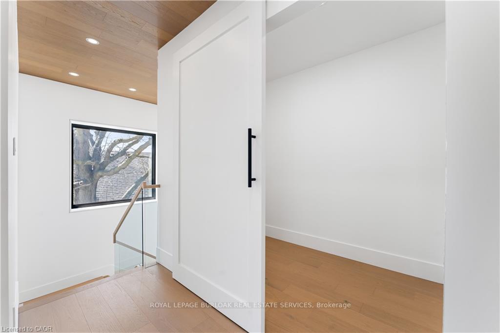 Photo 29 of 5427 Anthony Place, Burlington, Appleby — HOMEH