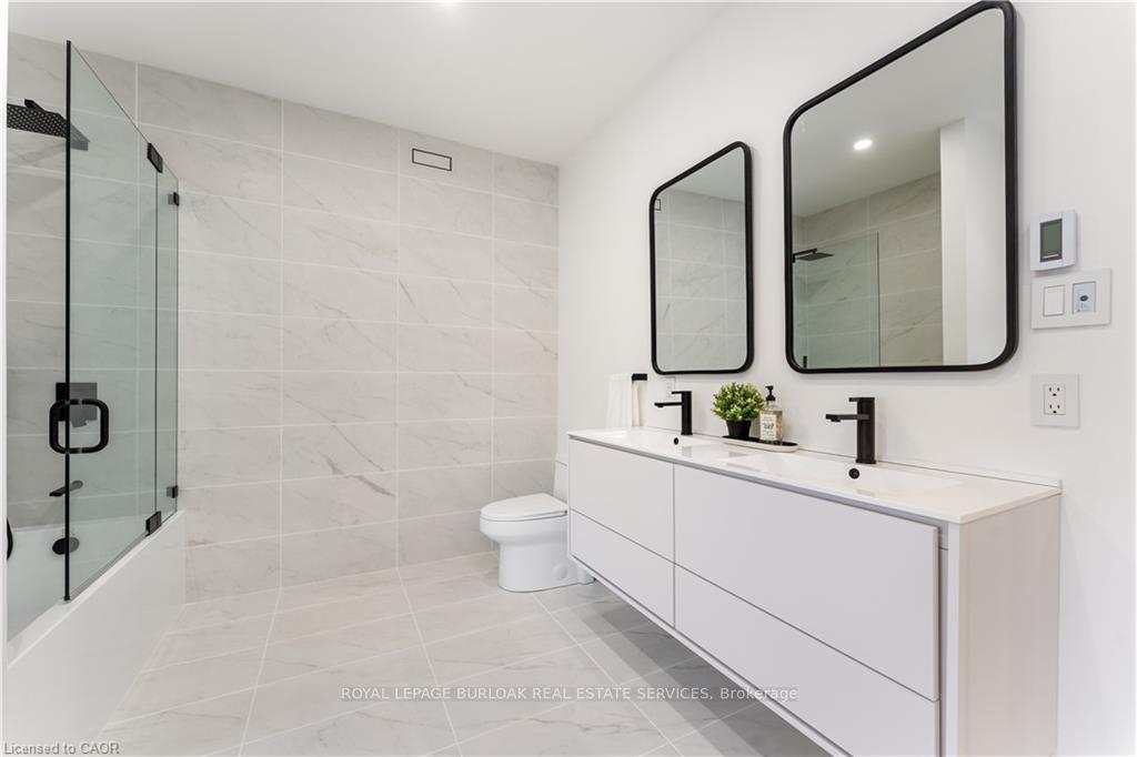 Photo 30 of 5427 Anthony Place, Burlington, Appleby — HOMEH