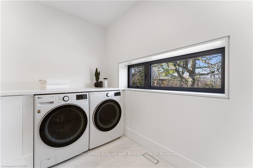 Photo 31 of 5427 Anthony Place, Burlington, Appleby — HOMEH
