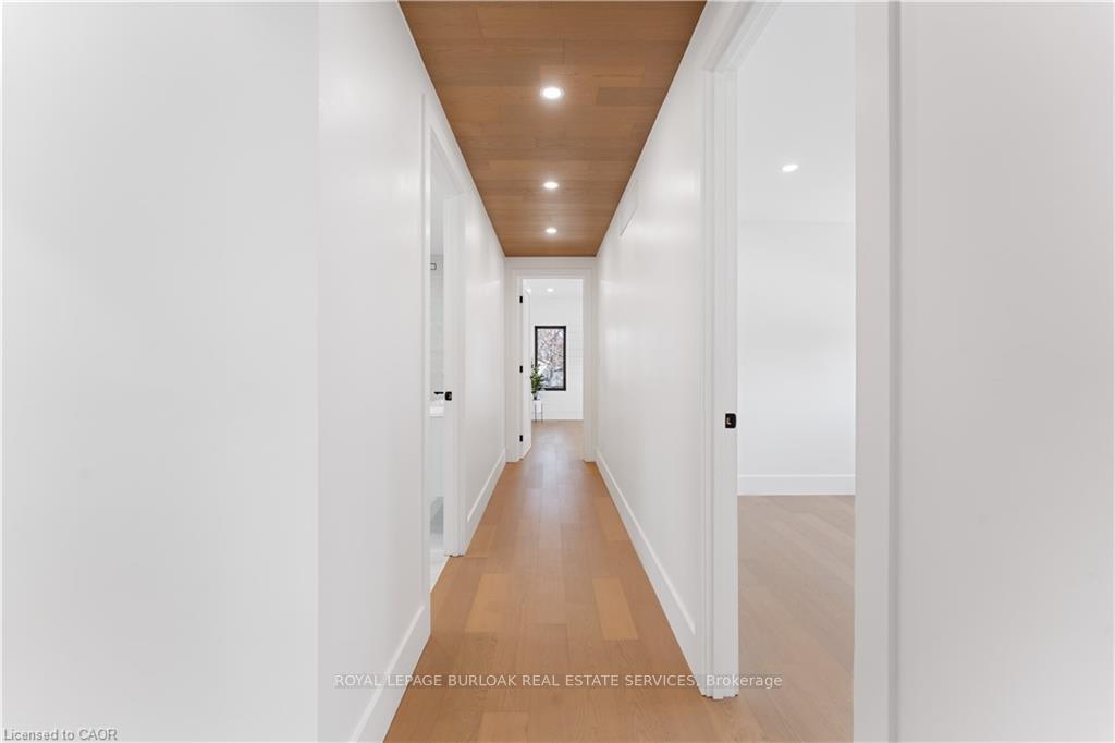 Photo 32 of 5427 Anthony Place, Burlington, Appleby — HOMEH