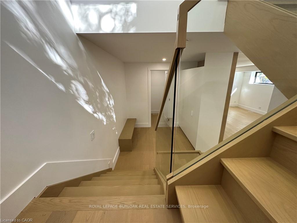 Photo 33 of 5427 Anthony Place, Burlington, Appleby — HOMEH