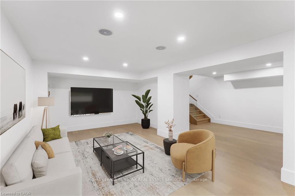 Photo 34 of 5427 Anthony Place, Burlington, Appleby — HOMEH