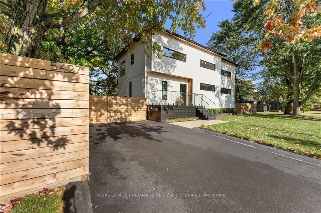 Photo 42 of 5427 Anthony Place, Burlington, Appleby — HOMEH