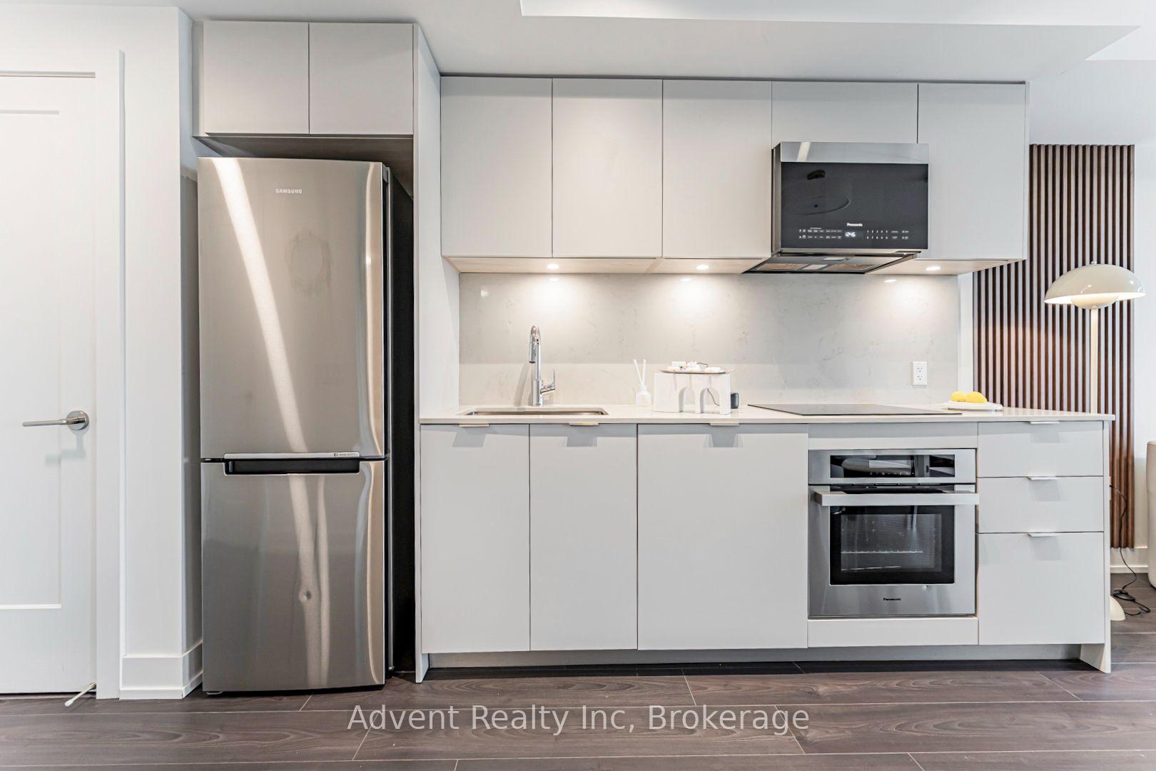 Photo 11 of Unit 1016, 9 Clegg Road, Markham, Unionville — HOMEH