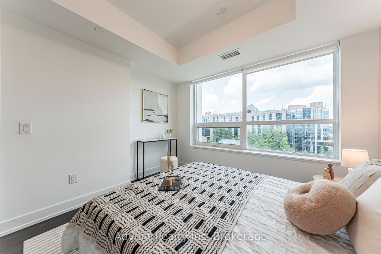 Photo 18 of Unit 1016, 9 Clegg Road, Markham, Unionville — HOMEH