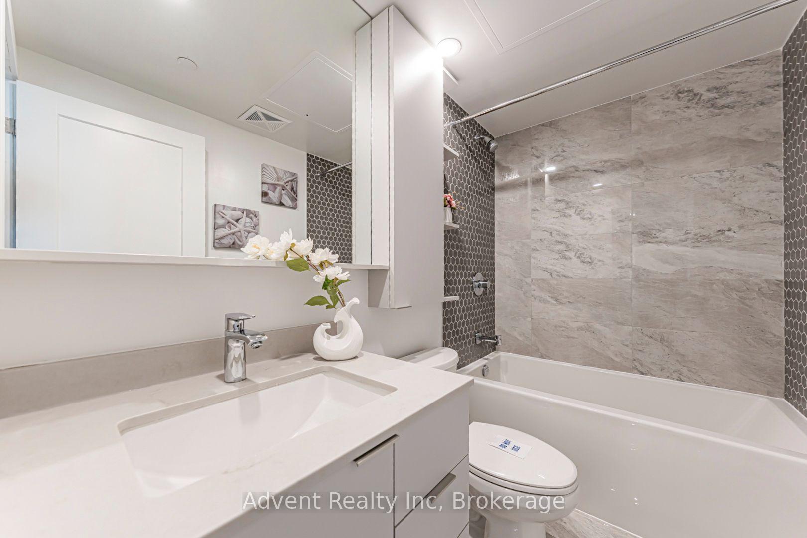 Photo 19 of Unit 1016, 9 Clegg Road, Markham, Unionville — HOMEH