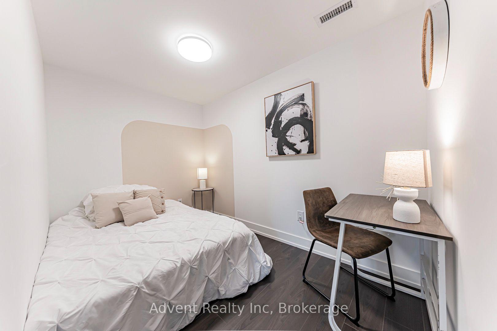 Photo 20 of Unit 1016, 9 Clegg Road, Markham, Unionville — HOMEH