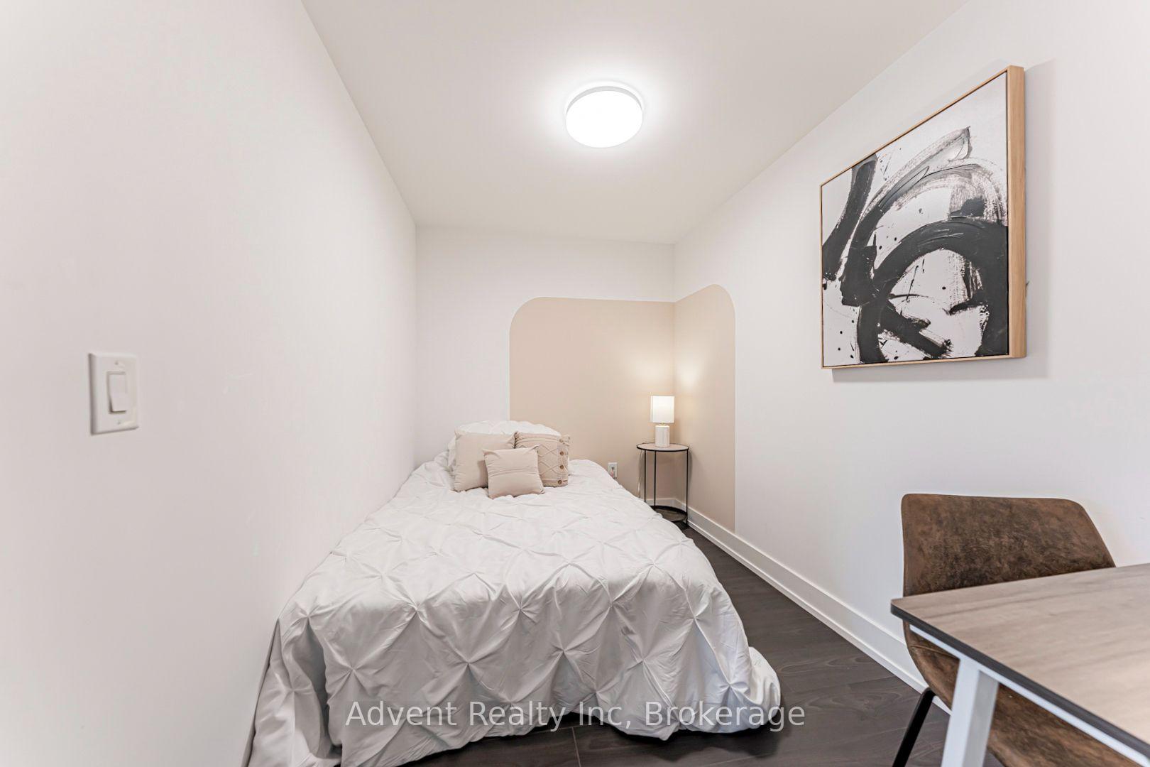 Photo 21 of Unit 1016, 9 Clegg Road, Markham, Unionville — HOMEH