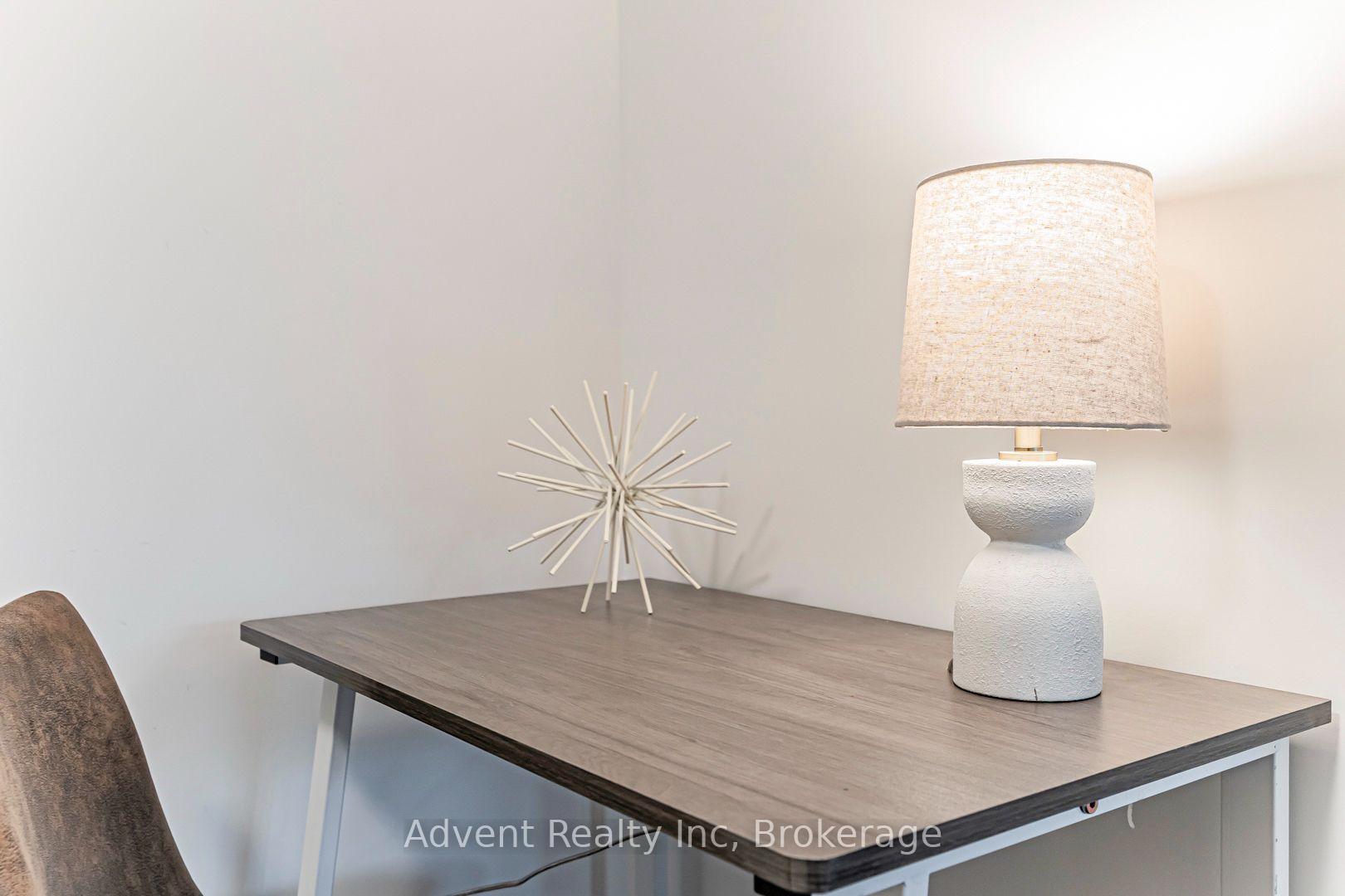 Photo 22 of Unit 1016, 9 Clegg Road, Markham, Unionville — HOMEH