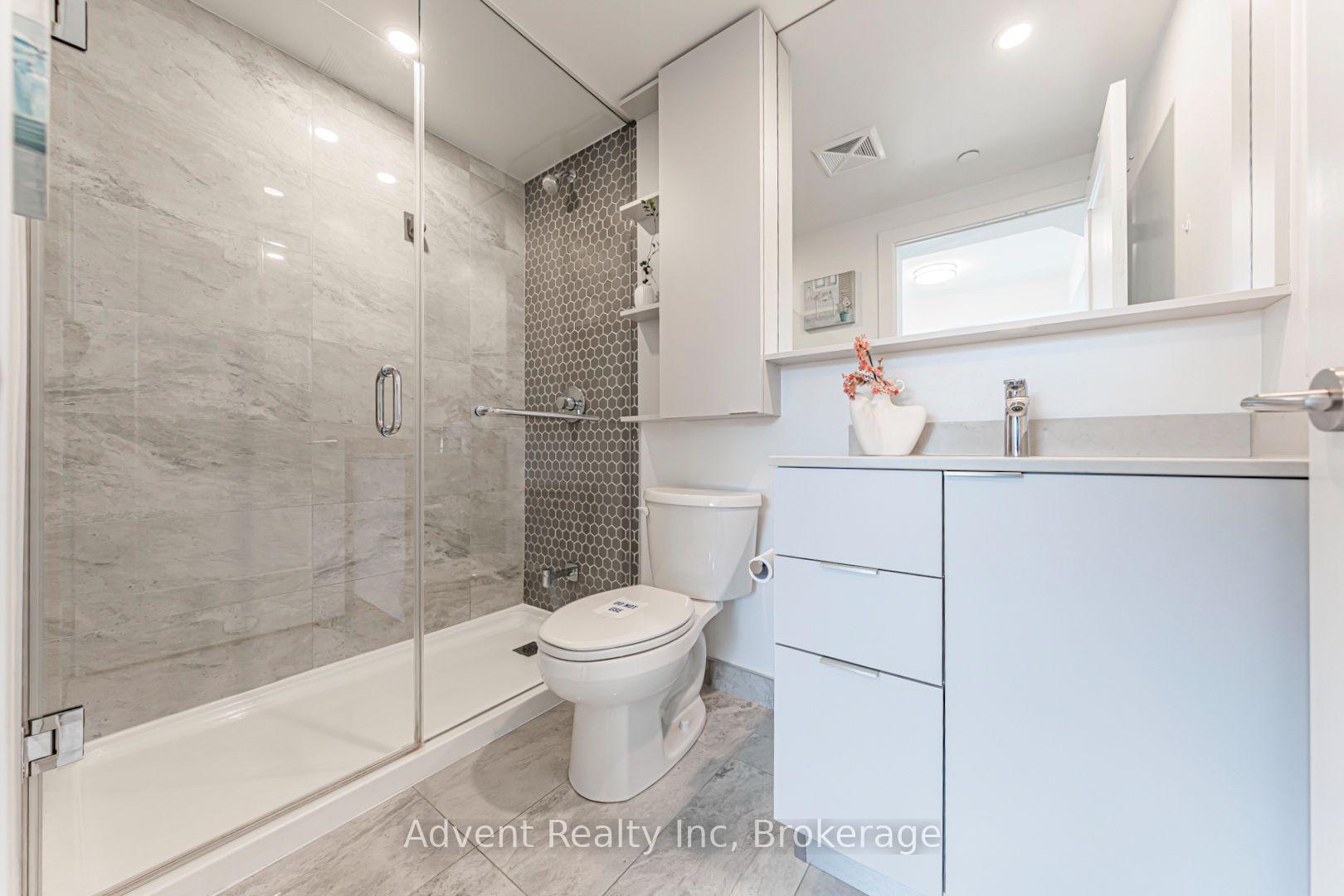 Photo 23 of Unit 1016, 9 Clegg Road, Markham, Unionville — HOMEH