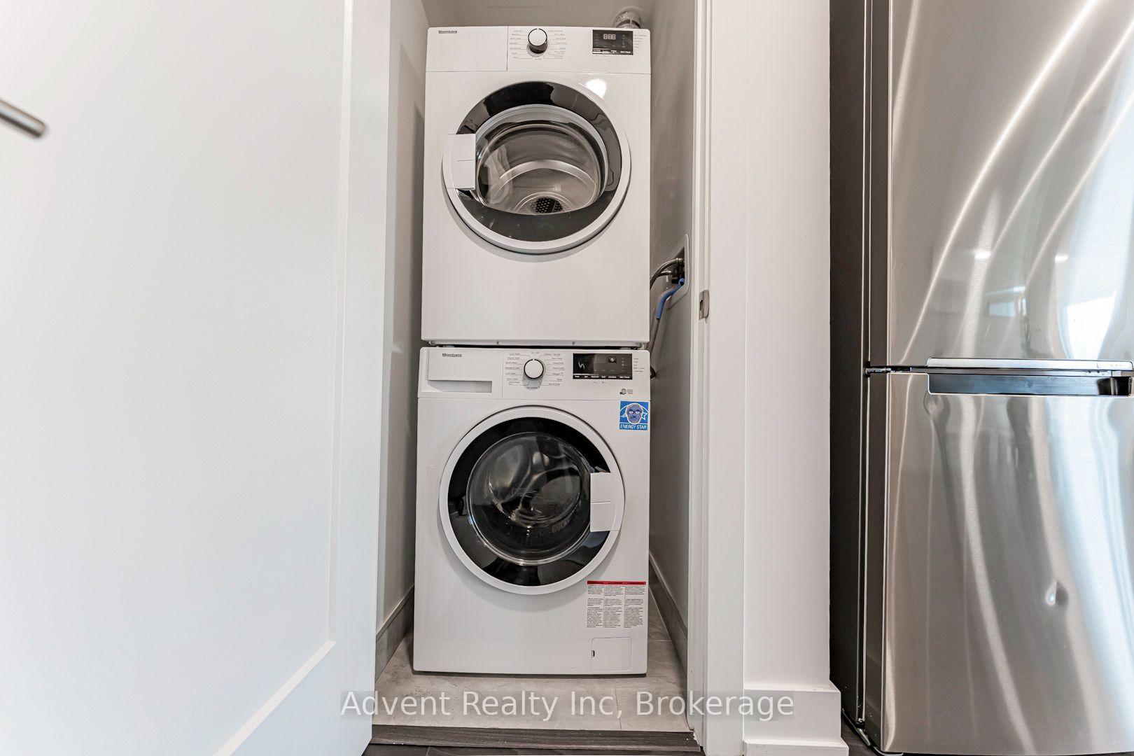 Photo 24 of Unit 1016, 9 Clegg Road, Markham, Unionville — HOMEH