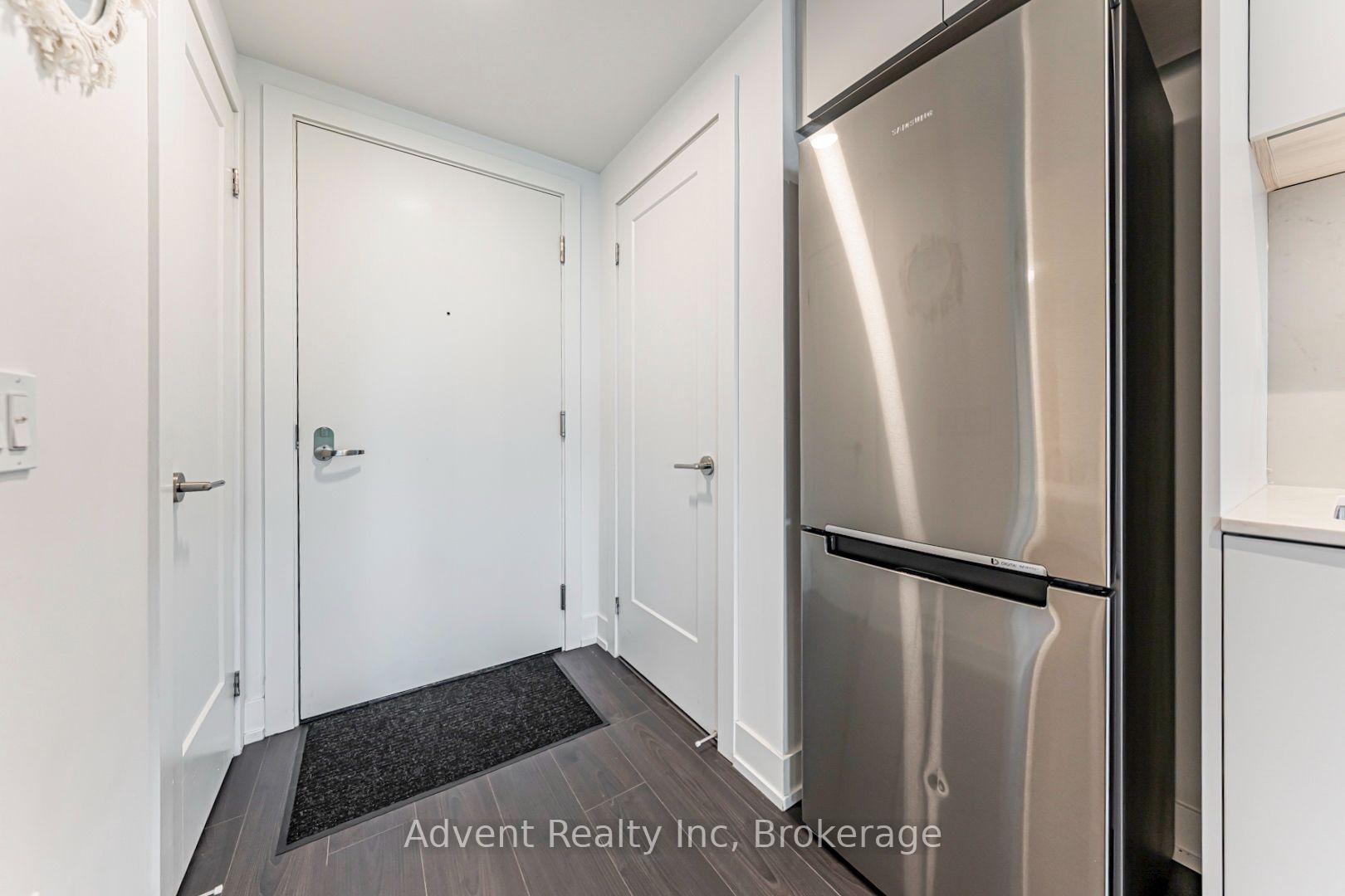Photo 25 of Unit 1016, 9 Clegg Road, Markham, Unionville — HOMEH