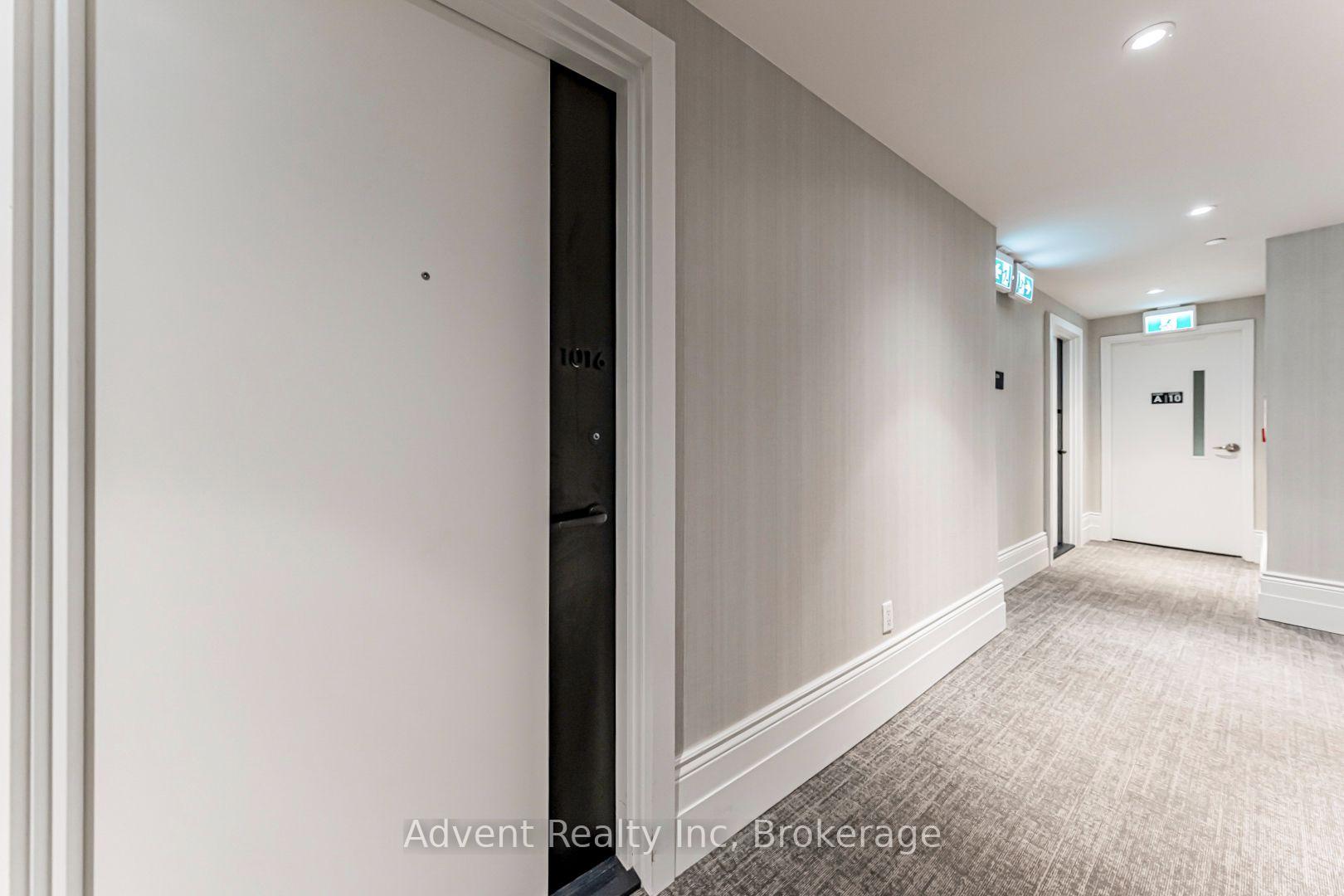 Photo 26 of Unit 1016, 9 Clegg Road, Markham, Unionville — HOMEH
