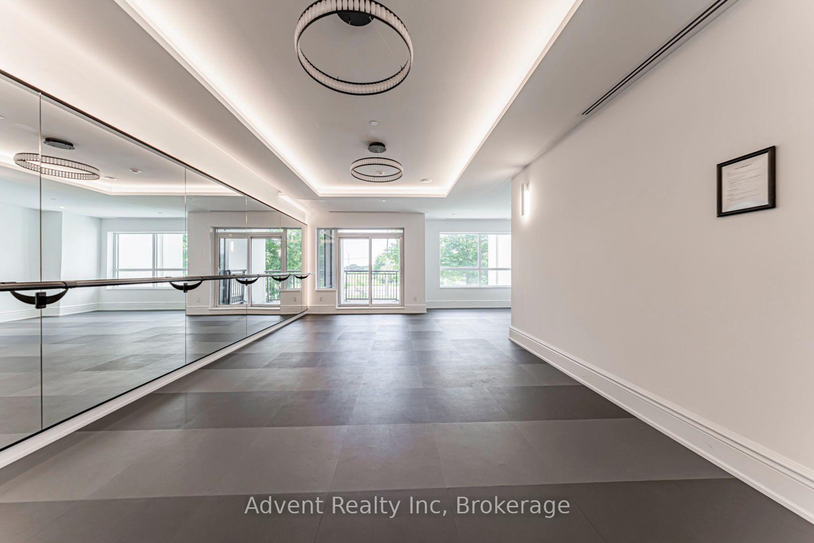 Photo 27 of Unit 1016, 9 Clegg Road, Markham, Unionville — HOMEH