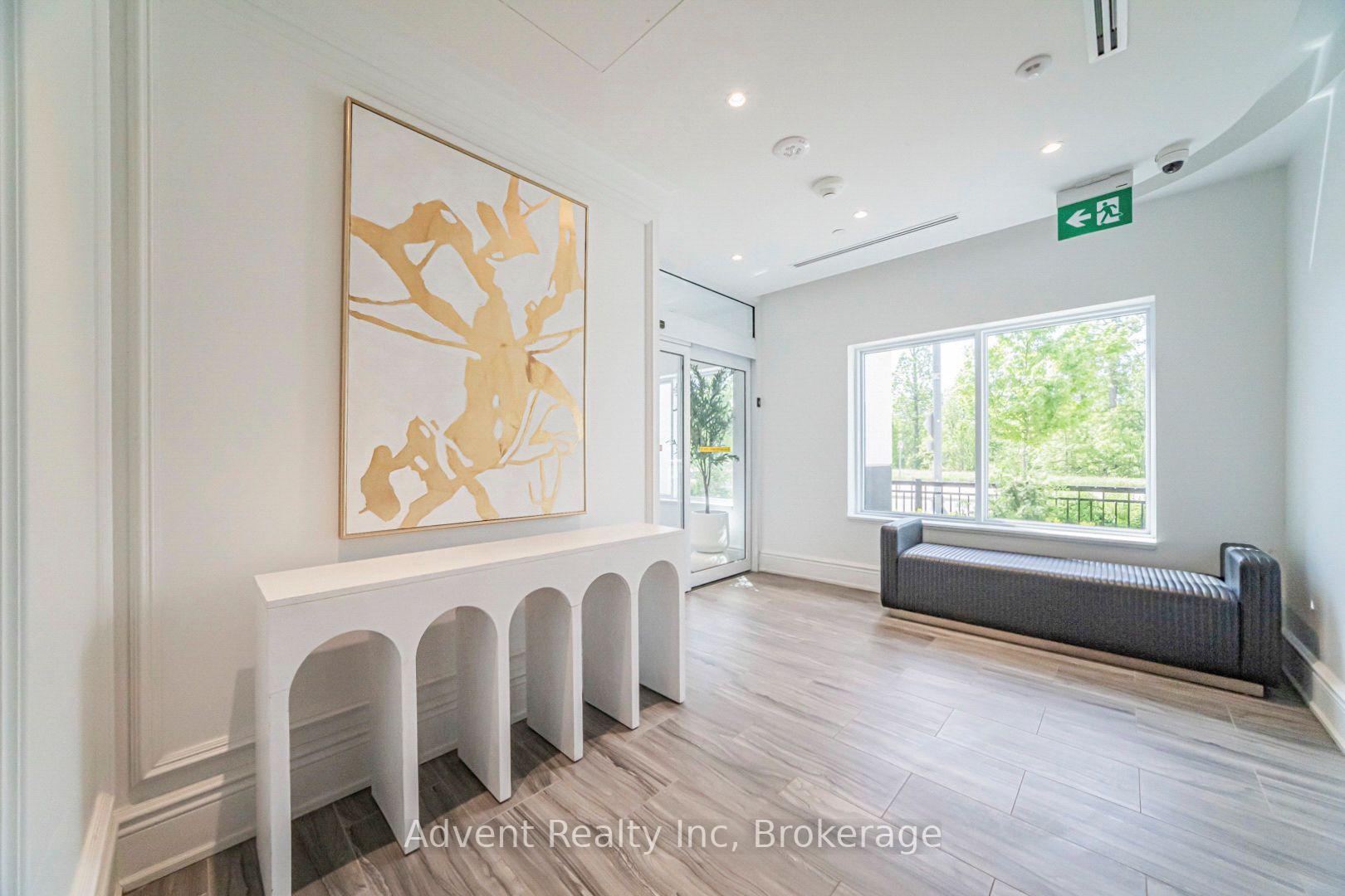 Photo 30 of Unit 1016, 9 Clegg Road, Markham, Unionville — HOMEH
